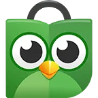 logo tokopedia